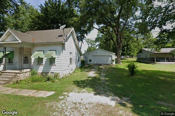 Photo of PLEASANT VIEW OF CYNTHIANA