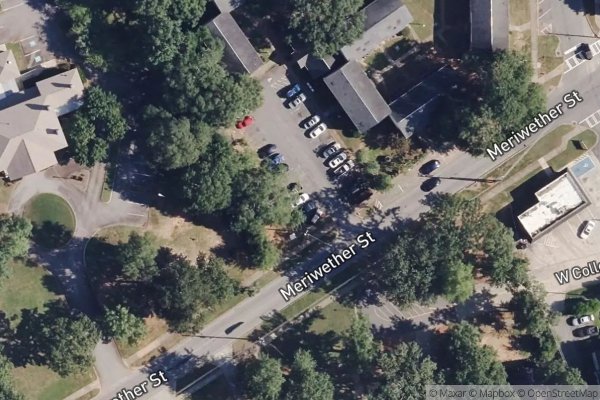 Photo of POPLAR GROVE