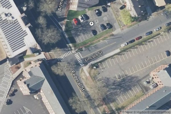 Photo of PARKVIEW APTS