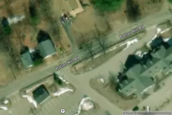 Photo of GILFORD VILLAGE KNOLLS II