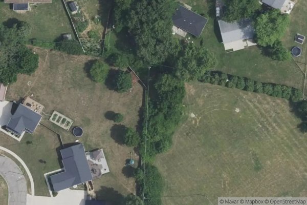 Photo of ELIM MANOR SECTION 202