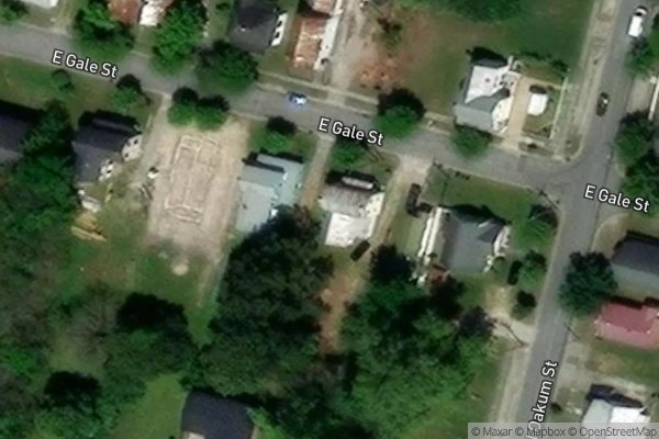 Photo of RESIDENCE