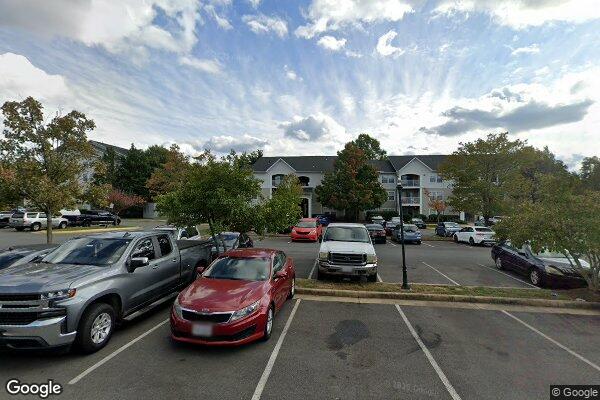 Photo of JEFFERSON COMMONS II