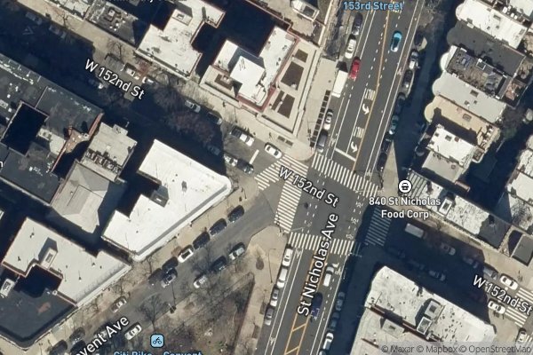Photo of BRP DTH DEVELOPMENT LLC