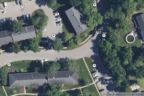 Photo of VILLAGES AT MARLEY STATION
