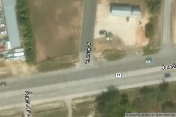 Photo of HERITAGE OAKS APTS