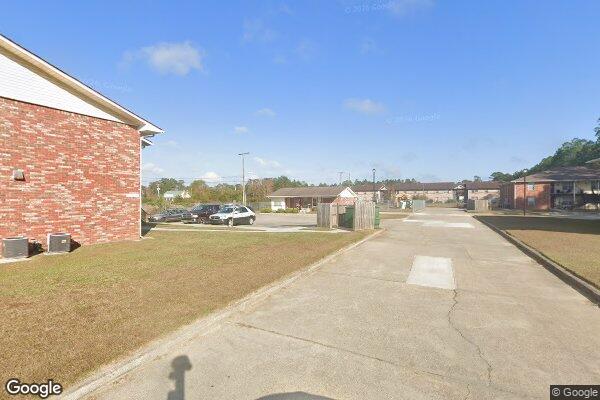 Photo of WAVELAND MANOR APT MACO MGMT CO INC