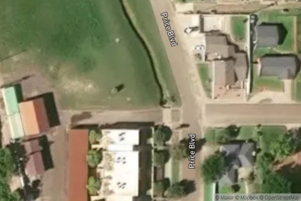 Photo of RIO VISTA VILLAGE