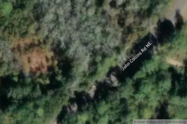 Photo of HILLCREST APARTMENTS