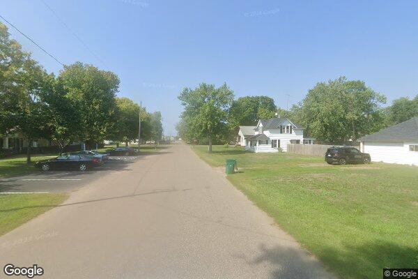 Photo of CLEARVIEW APTS