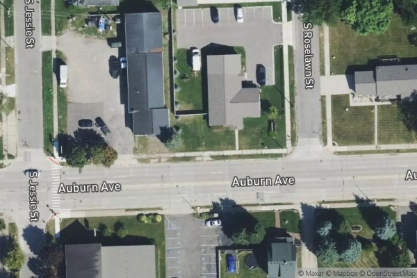 Photo of UNITY PARK RENTALS V