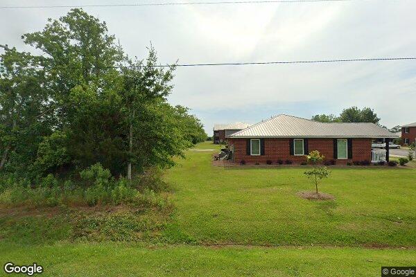 Photo of BLACKWOOD ESTATES