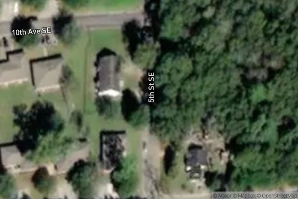 Photo of RAINWATER VILLAGE