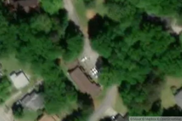 Photo of GLENDALE APARTMENTS
