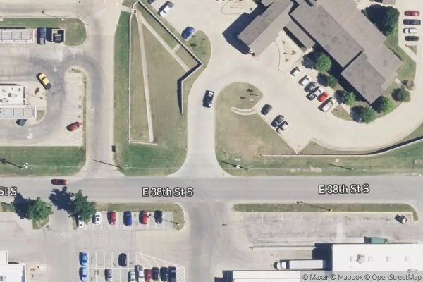 Photo of HEARTLAND VILLAGE