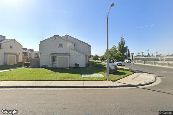 Photo of VALLEY VIEW APARTMENTS