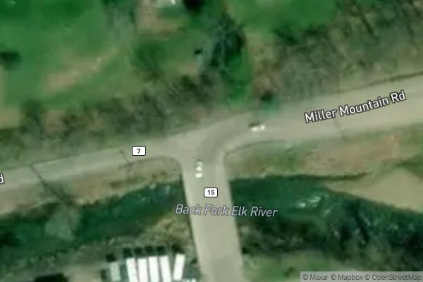 Photo of Elk Riverview Terrace