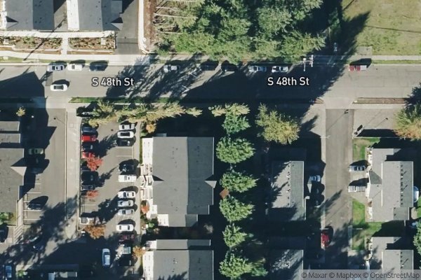 Photo of ORCHARD WEST