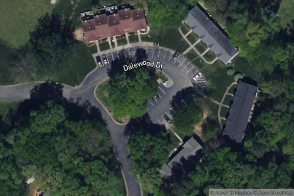 Photo of PARK GLEN