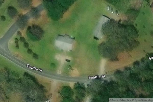 WASHINGTON SQUARE APTS — Income-based apartments (LIHTC tax credit · 60% AMGI AMI) in Shelby, North Carolina