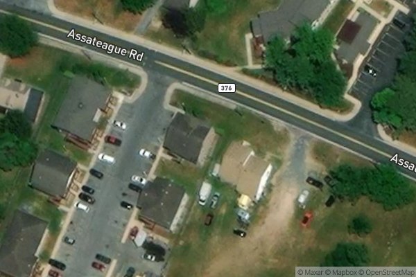 Photo of BAY TERRACE APARTMENT