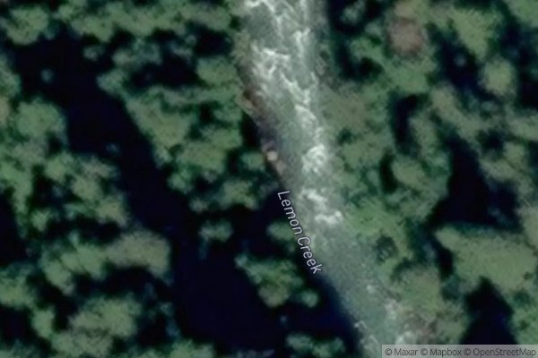 Photo of JUNEAU AFFORDABLE RENTALS, LLC