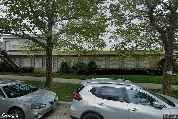 Photo of 6001 W. LAWRENCE
