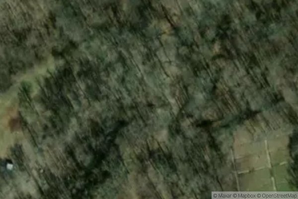 Photo of HELENA SCATTERED SITES II