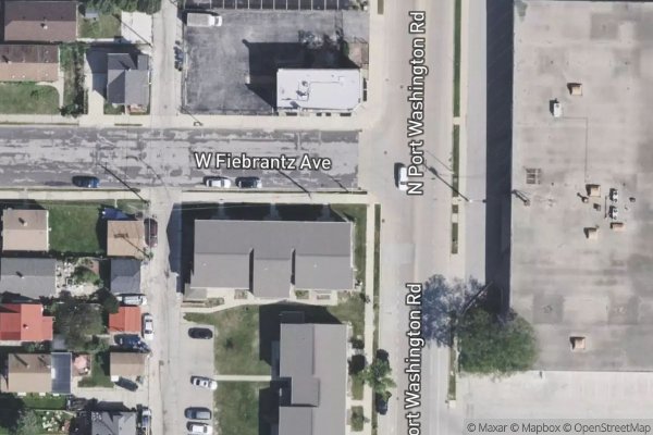 Photo of GLENDALE HEIGHTS TOWNHOMES
