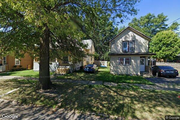 Photo of DUNKIRK RENOVATION + OWNERSHIP PROGRAM