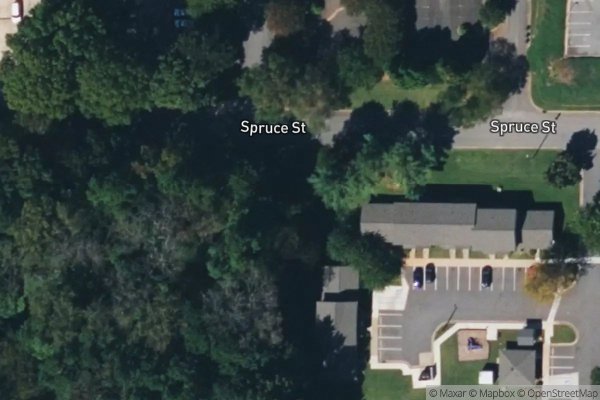 Photo of KINGSWOOD APARTMENTS
