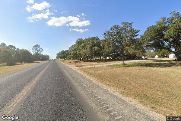 Photo of Gonzales Independence Homes