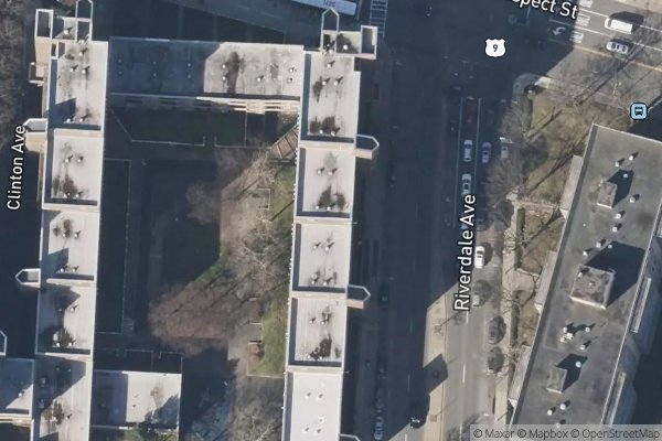 Photo of RIVERVIEW II