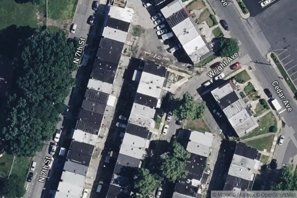 Photo of 240 WRIGHT AVE