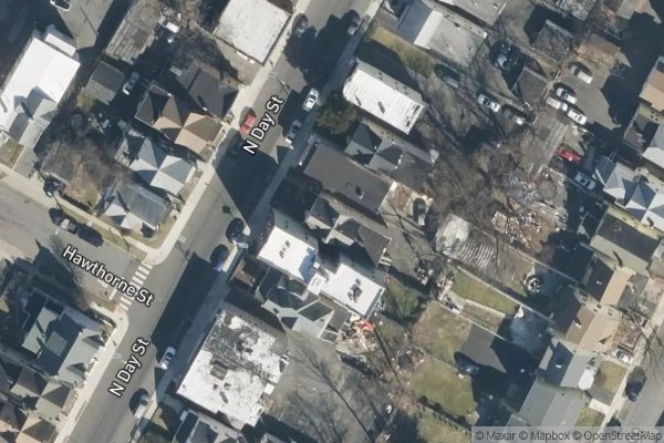 Photo of 230 NORTH DAY STREET