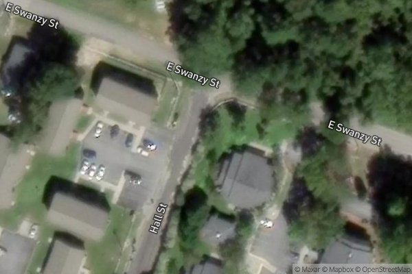 Photo of GOODEN VILLAGE