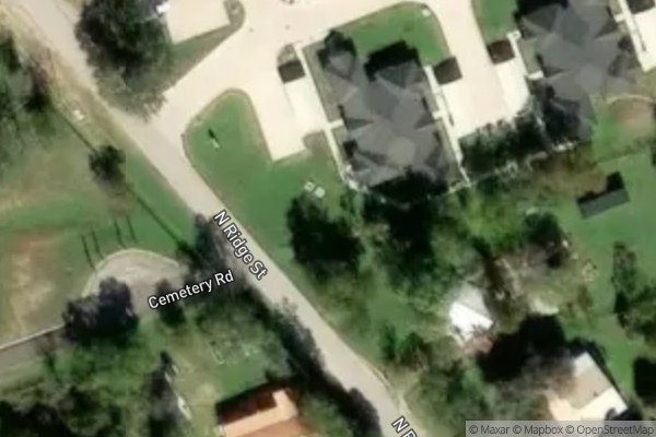 Photo of LOMETA POINTE