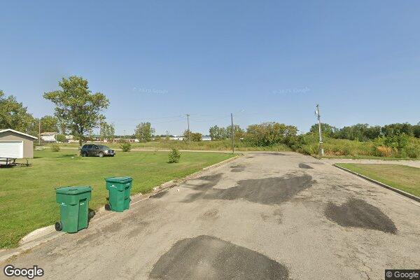 View of AHDI JEWEL CITY 2, LLC