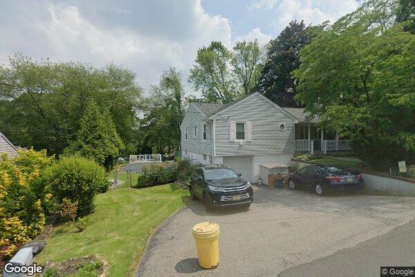 Photo of Community Options Van Houten S