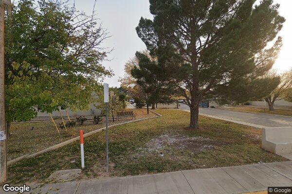 Photo of Cielo De Oro Senior Housing Apartments