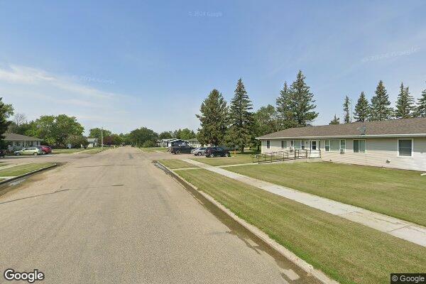 Photo of MT VIEW HOMES INC