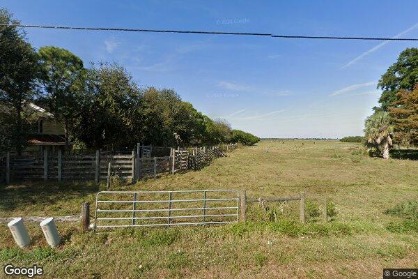 Photo of OAKS AT SHANNON'S CROSSING