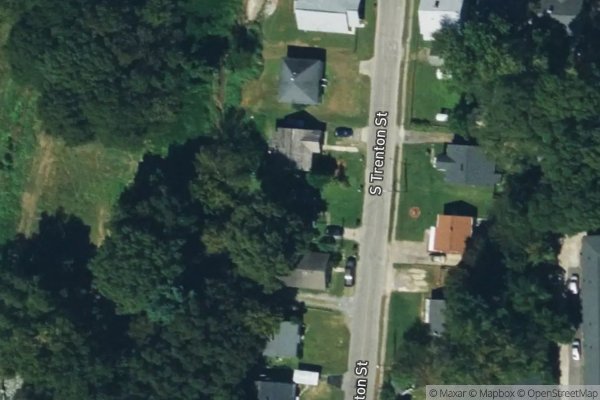 Photo of KBK APTS
