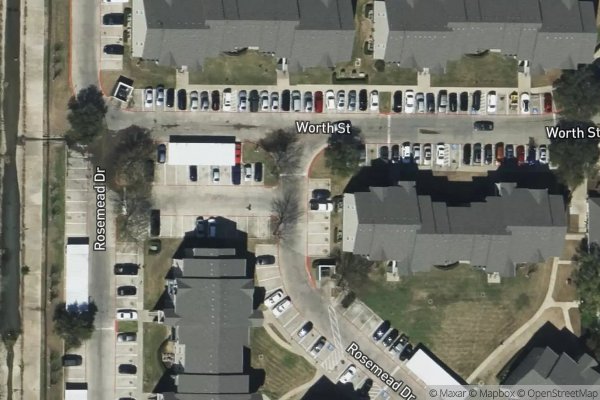 Photo of MAYFIELD PARK