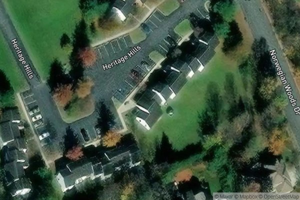 Photo of HERITAGE HILLS