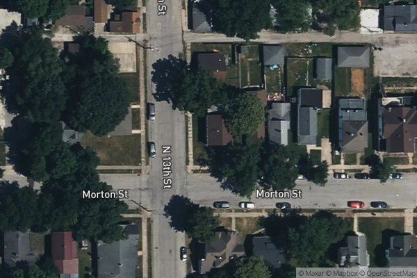 Photo of CARNEY GIBSON PROPERTIES