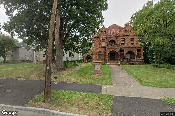 Photo of 700-714 W ONONDAGA ST TOWNHOUSES