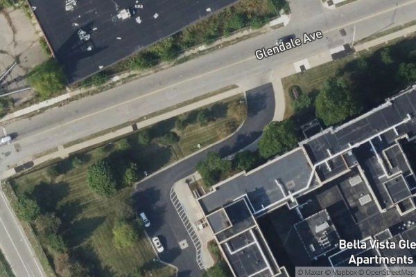 Photo of BELLA VISTA GLEN