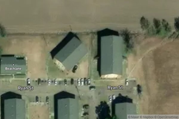 Photo of BEECHLANE APTS