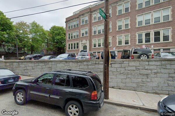 Photo of SCHOOLHOUSE APARTMENTS